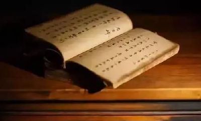 伤官在不同位置的含义