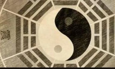 坤卦篇：西南坤卦的风水与案例