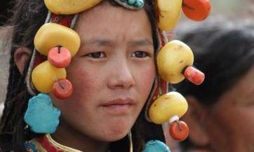 2023年12月23号出生邓姓宝宝取名叫什么