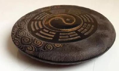 八字中偏财多代表什么含义