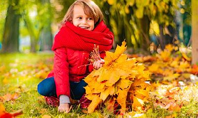 2022壬寅年农历三月二十五日出生女孩命理解析！