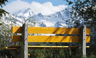 月柱亡神是什么意思？亡神在月柱的的命运详解