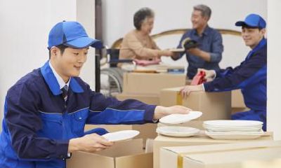 2022年小年搬家好不好？小年夜需要在家吗？