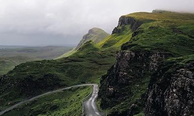 一般好命的人有几个财库？财库是什么意思？