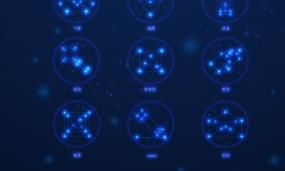 超准12星座未来及发展