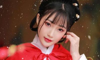 古代识人术：“娶妻不娶颧骨高，嫁人不嫁连眉梢”，啥意思？