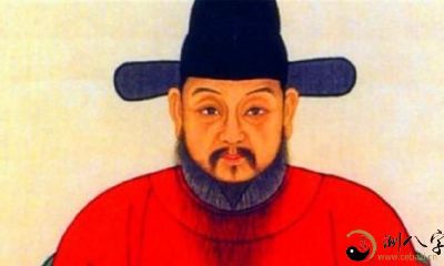 “娶妻不娶颧骨高，嫁汉不嫁连眉梢”，有何讲究，现在还适用吗