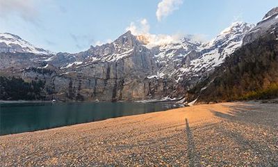 男的为什么喜欢官杀女？官杀女什么意思？