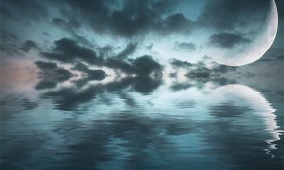 年柱亡神是什么意思？亡神在年柱会有什么影响？