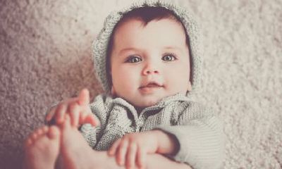 穷看眉富看眼是什么意思？什么眼睛最招财？