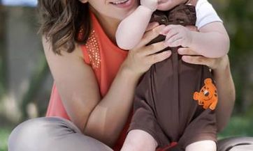 郝姓男孩名字2023年12月16日出生的