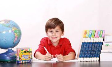 姓卢起名字男孩名字表健康平安的 姓卢的古代男孩名字