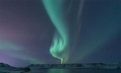 亡神在八字中代表什么意思？八字亡神怎么化解？