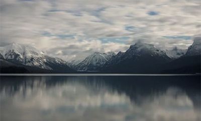 元辰入命是不是特别差？怎么看自己的八字有没有元辰？