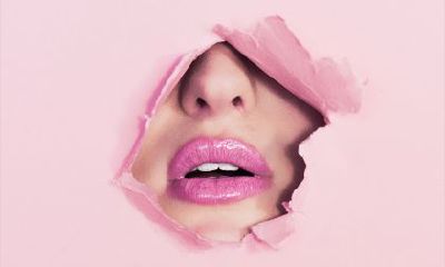 女人鼻孔出口处有痣好不好？女性右鼻孔下有痣好不好？