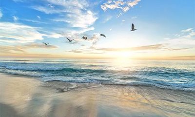 元辰在八字中代表什么？关命犯元辰的特点