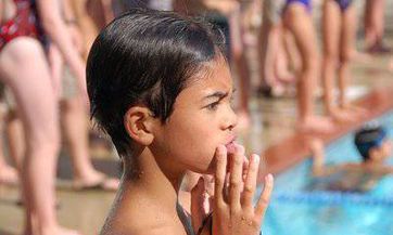 2023年冬月初六出生傅姓男孩名字怎么取