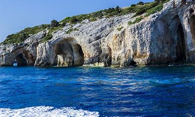 八字元辰能化解吗？八字元辰怎么化解？