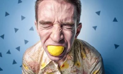 男人鼻子有痣代表什么？男人鼻子侧面有痣代表什么？