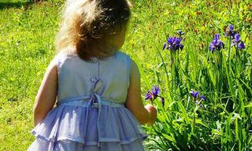 2023年4月6日出生的女孩取什么名字好