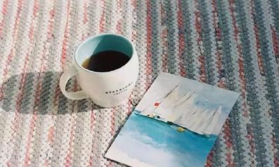 你的面相，决策你的运势