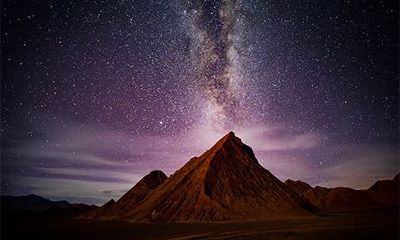 八字月柱元辰是什么意思？元辰在哪柱最好？