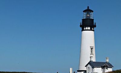 日柱元辰代表什么意思？元辰查法