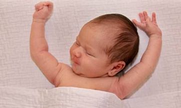 2023年冬月初四出生阎姓男孩名字