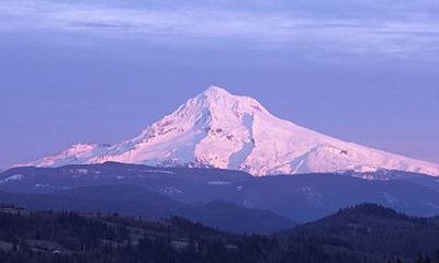 元辰在四柱的不同意义，元辰是什么意思？