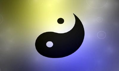 周易风水文化艺术：探讨八字算命