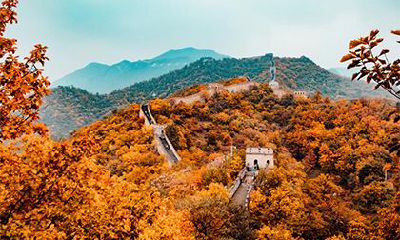 四废是哪四废？四废是什么神煞？