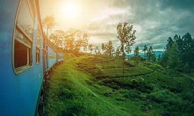 四废八败是什么意思？八败命一览表