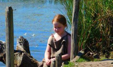 2023年闰二月廿六出生姜姓女孩名字