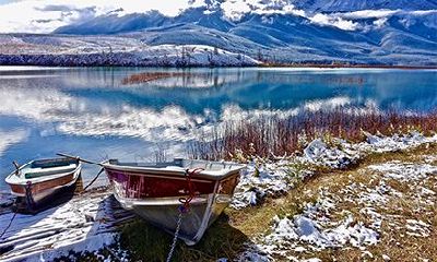 四废日出生的人怎么样？四废日生人有补救吗？