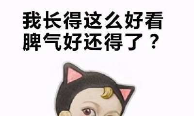 双子座，一个能美，能丑，全都敢说出口的“网络红人星座”