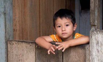 2023年11月8号出生戴姓宝宝取名叫什么