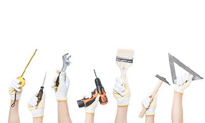 2022年农历十二月初九装修动土可以吗？