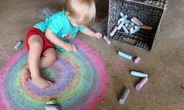 2023年冬月初七出生李姓男孩名字怎么取