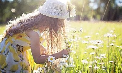 什么样的八字中有财库？八字有财库就是有钱吗？