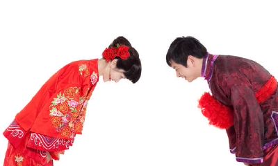 传说中的绝命之合：这个故事对你说，结婚前八字合婚有多关键