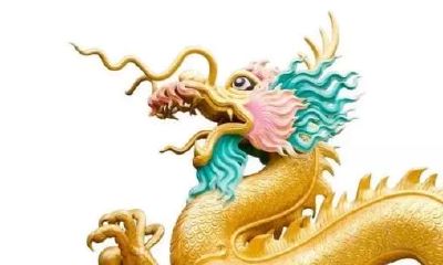 十二生肖中，能吃苦，有毅力，终会成为人上人4个生肖