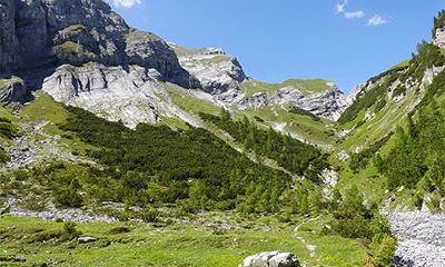 六亲缘薄的人前世造了什么孽？六亲缘浅怎么化解？