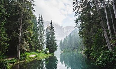 年柱灾煞是什么意思？灾煞在年柱的命运