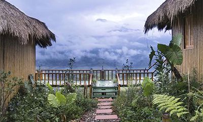 月柱灾煞是什么意思？灾煞在月柱的命运详解