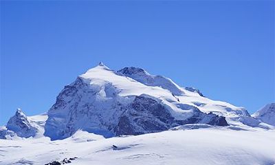 时柱灾煞是什么意思？灾煞在时柱代表什么意思？