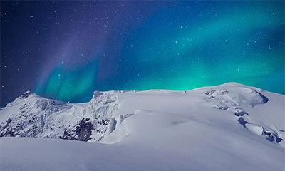 日柱灾煞是什么意思？灾煞在日柱的命运