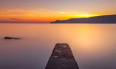 灾煞最怕将星是真的吗？灾煞是什么意思？