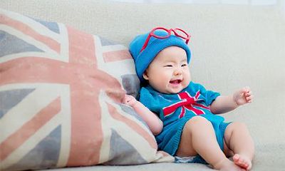 2022壬寅年农历三月二十六日出生的男孩命运好吗？