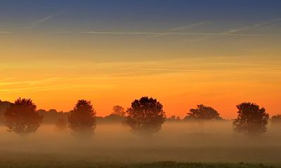 灾煞什么贵人可以化解？八字中灾煞的吉凶