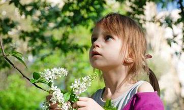 2023年闰二月廿六出生沈姓女孩名字怎么取